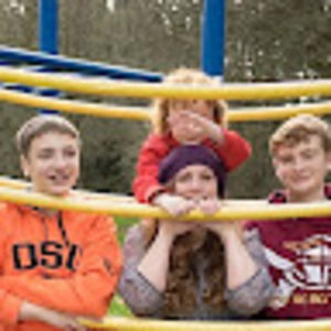 Meet your Posher, Celeste